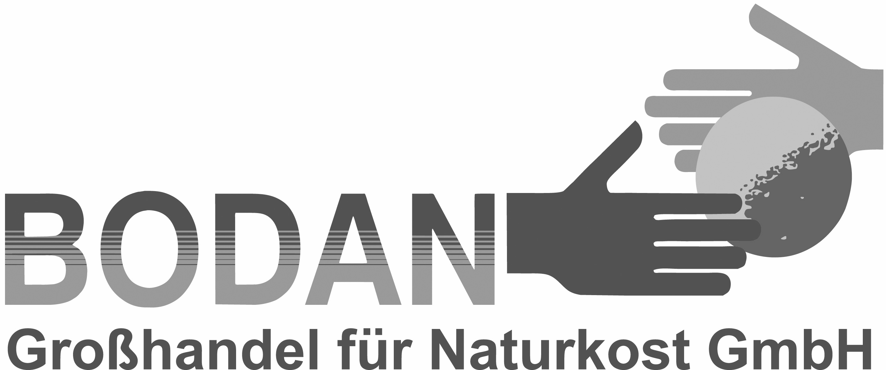 Bodan GmbH